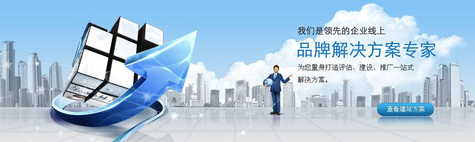 网站建设方案,网站设计 网站建设方案,网站设计